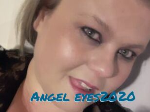 Angel_eyes2020