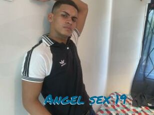 Angel_sex_19