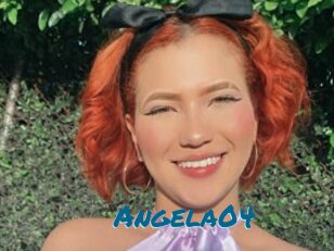 Angela04