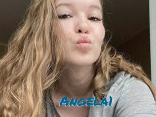 Angela1