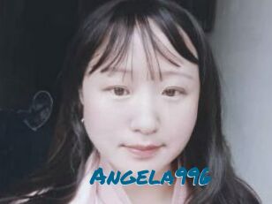 Angela996