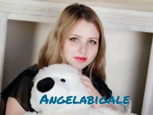 Angelabigale
