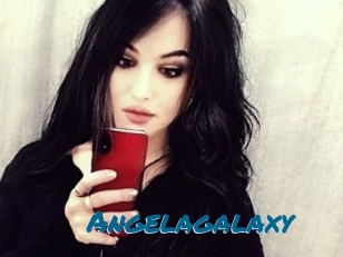 Angelagalaxy