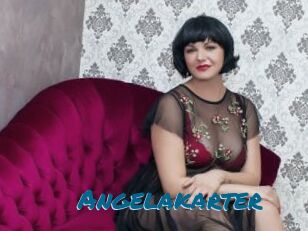 Angelakarter