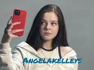 Angelakelleys