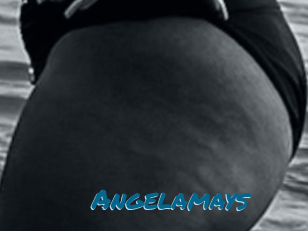 Angelamays