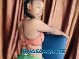 Angelanante