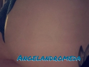 Angelandromeda