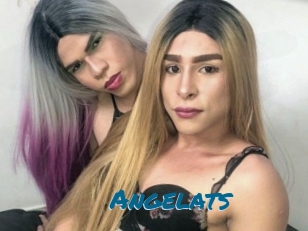 Angelats