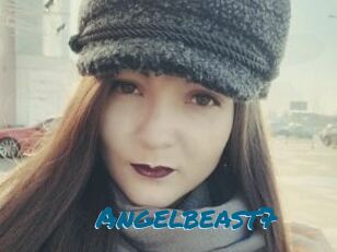 Angelbeast7