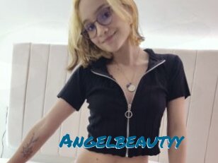 Angelbeautyy
