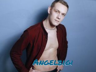 Angelbigi
