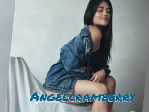 Angelcramberry