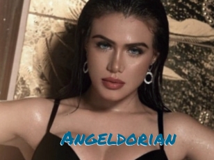 Angeldorian