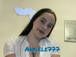 Angele777