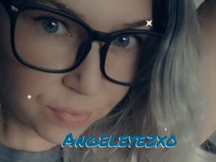 Angeleyezxo