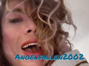 angelfallen2002 Sexcams Live Erotik