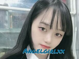 Angelgirlxx