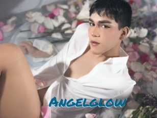 angelglow Sexcams Live Erotik