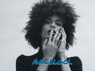 Angelgol