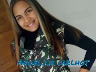 Angelica_girlhot
