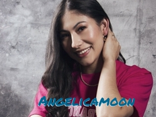 Angelicamoon
