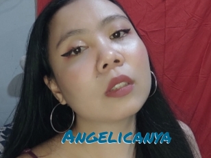 Angelicanya