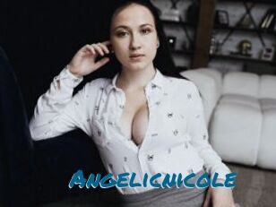 Angelicnicole