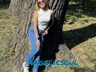 Angelicsoul