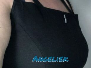Angeliek