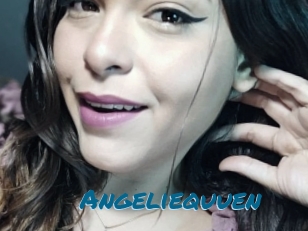 Angeliequuen