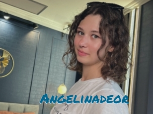 Angelinadeor