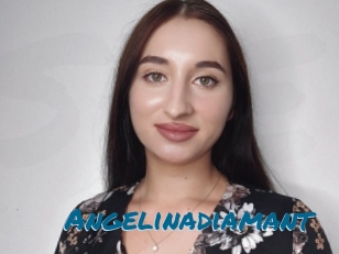 angelinadiamant Sexcams Live Erotik