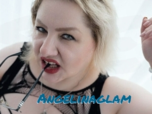 angelinaglam Sexcams Live Erotik