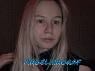 Angelinagraf