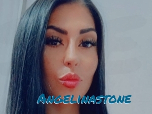 Angelinastone
