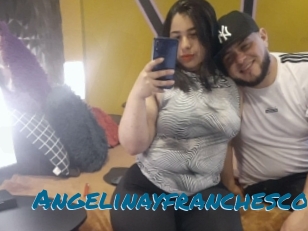 Angelinayfranchesco