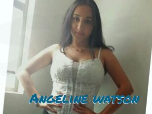 Angeline_watson