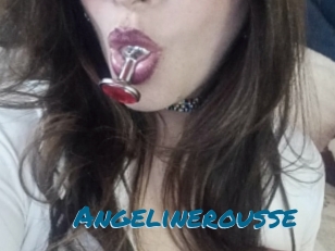 Angelinerousse