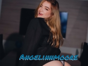 Angelinnmoore