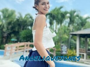 Angeliquejones