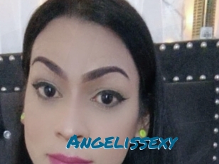 angelissexy Sexcams Live Erotik