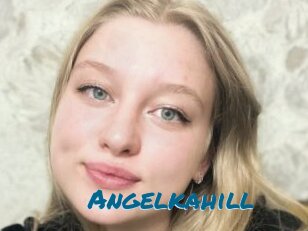 Angelkahill