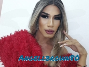 Angellbrown80