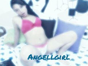 Angell_girl