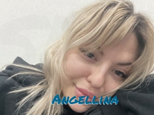 Angellina