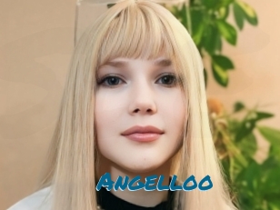 Angelloo