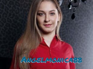 Angelmonicabb