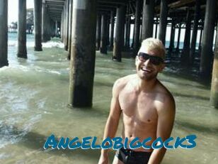 Angelobigcock3