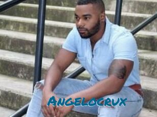 angelocrux Sexcams Live Erotik